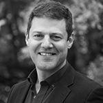 Mr. Anton Shaviner <br><img src="/wp-content/uploads/2022/05/d.svg"/>