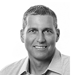 Yaron Rosen <br><img src="/wp-content/uploads/2022/05/d.svg"/>