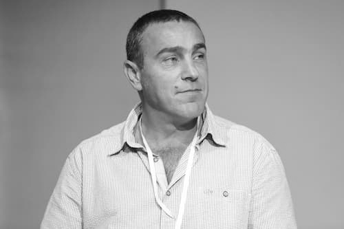 Mr. David Kantorovich   <br><img src="/wp-content/uploads/2022/05/d.svg"/>